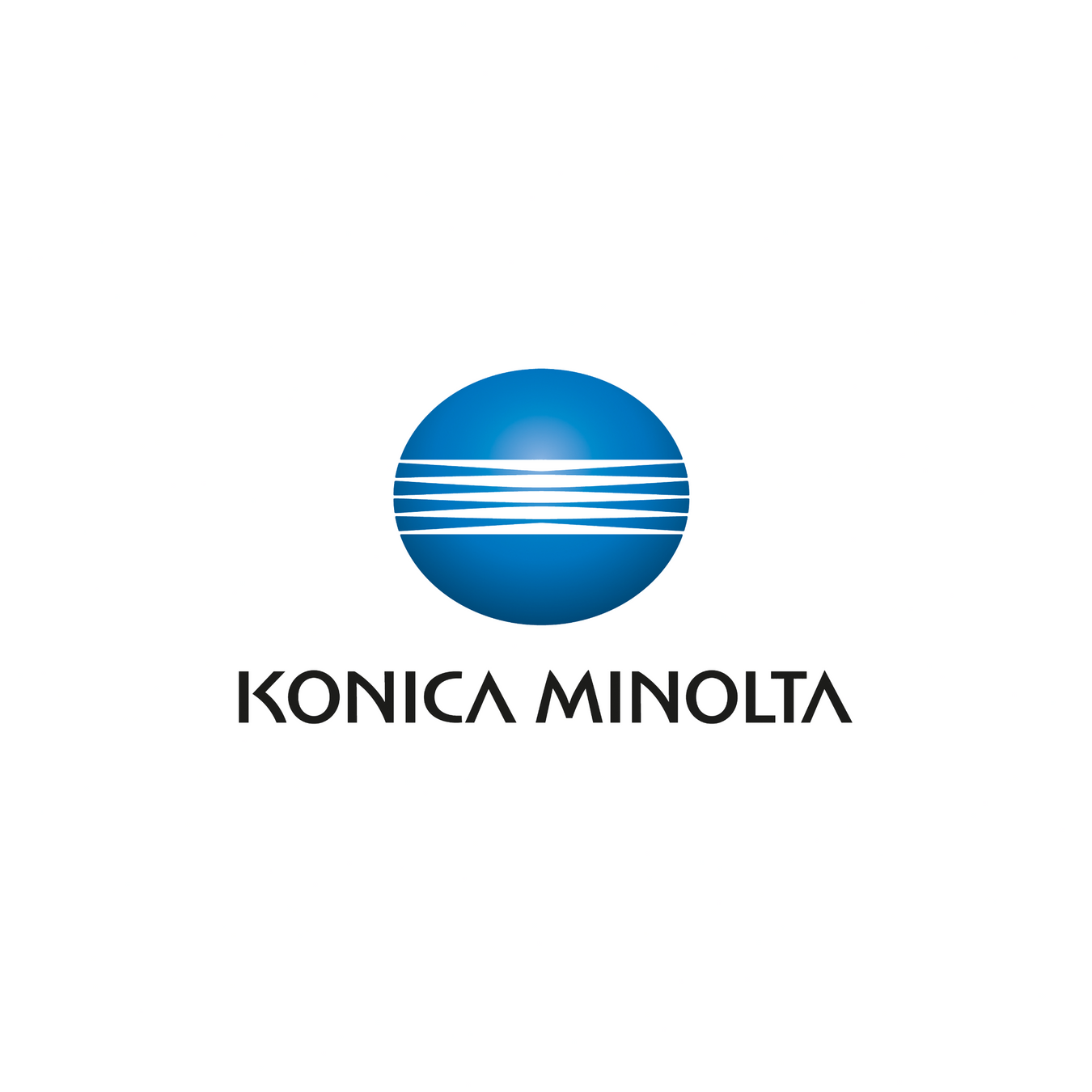 Konica Minolta