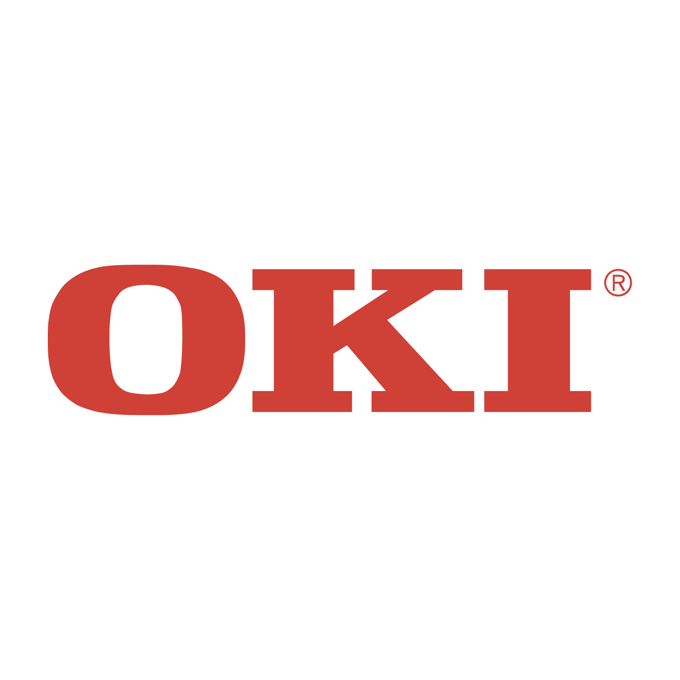 OKI