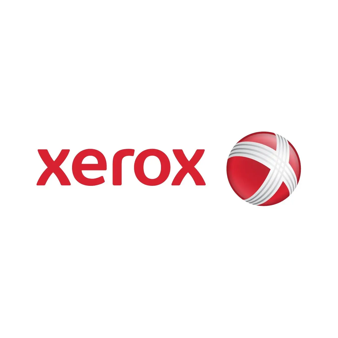 Xerox