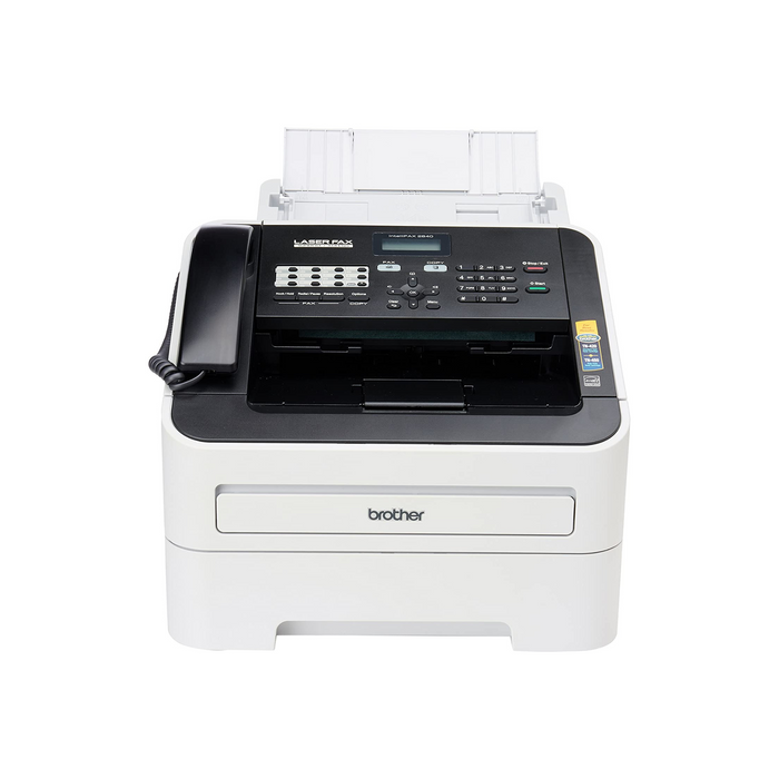 Brother IntelliFax-2840