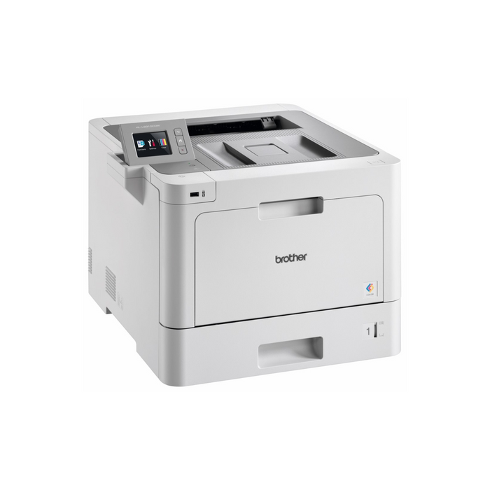 Brother HL-L9310CDW Color Laser Printer