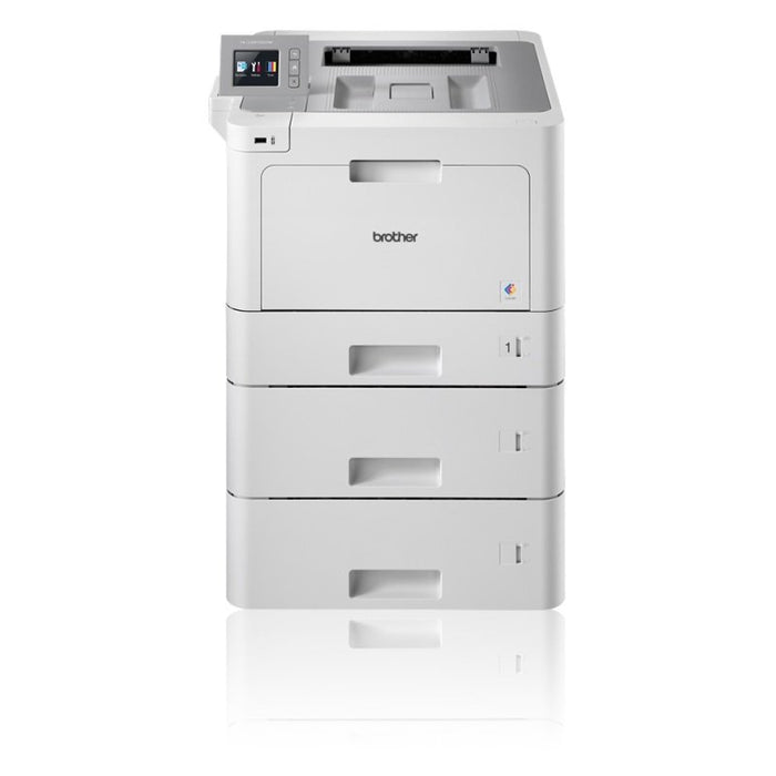 Brother HL-L9310CDW Color Laser Printer